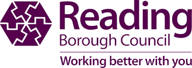 READING COUNCIL