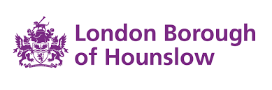 hounslough