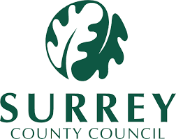 surrey